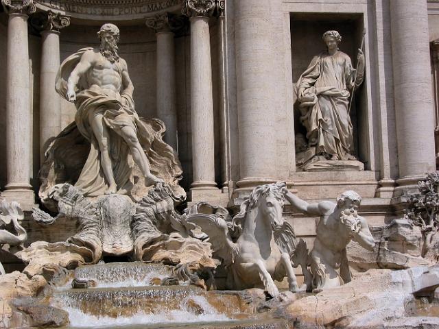 0427 Rome - Trevi fontein.JPG